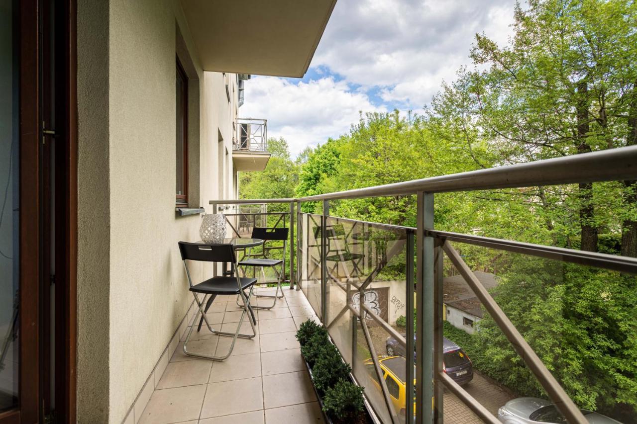 Victus Apartamenty, Apartamenty Sobieskiego Sopot Kültér fotó
